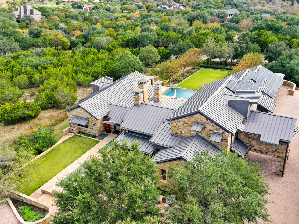 Aerial