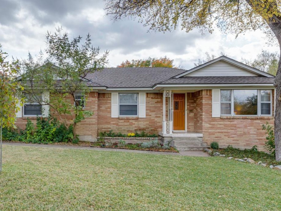 2331 Cody Dr