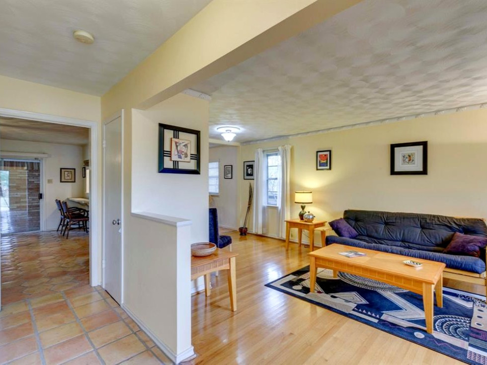 2331 Cody Dr