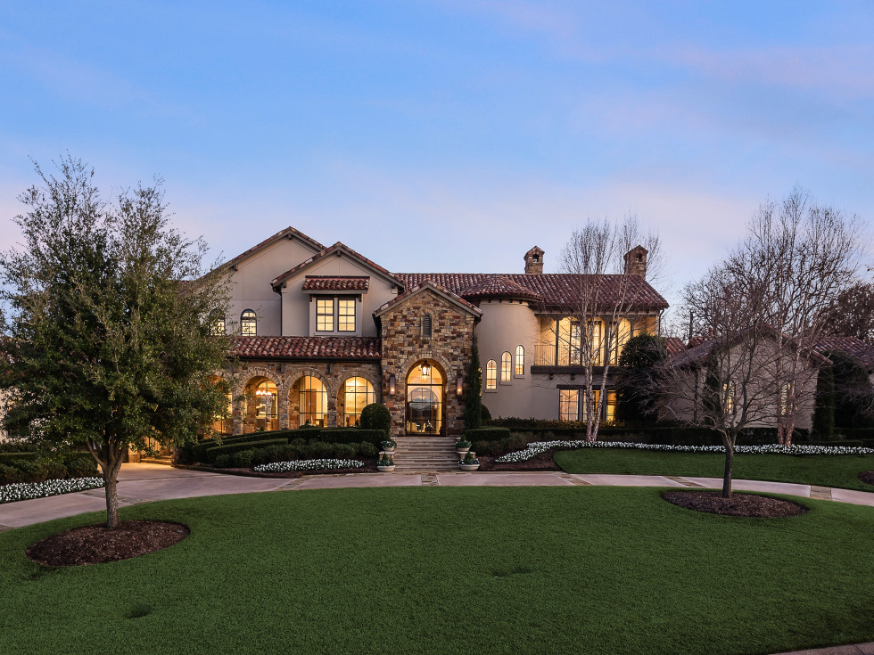 2211 Vaquero Estates Blvd
