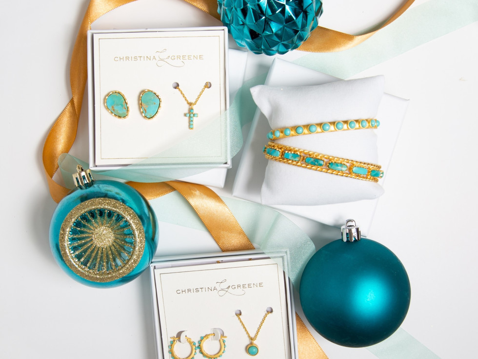 Where to Shop: December 2021