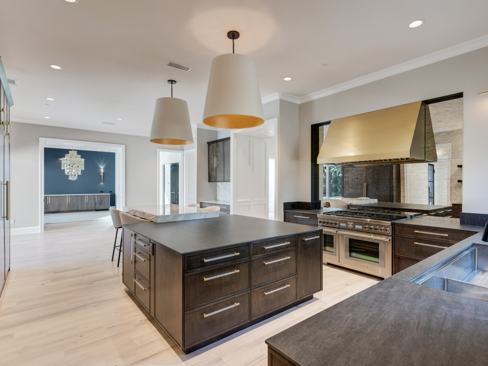 771 S. Peytonville Southlake home