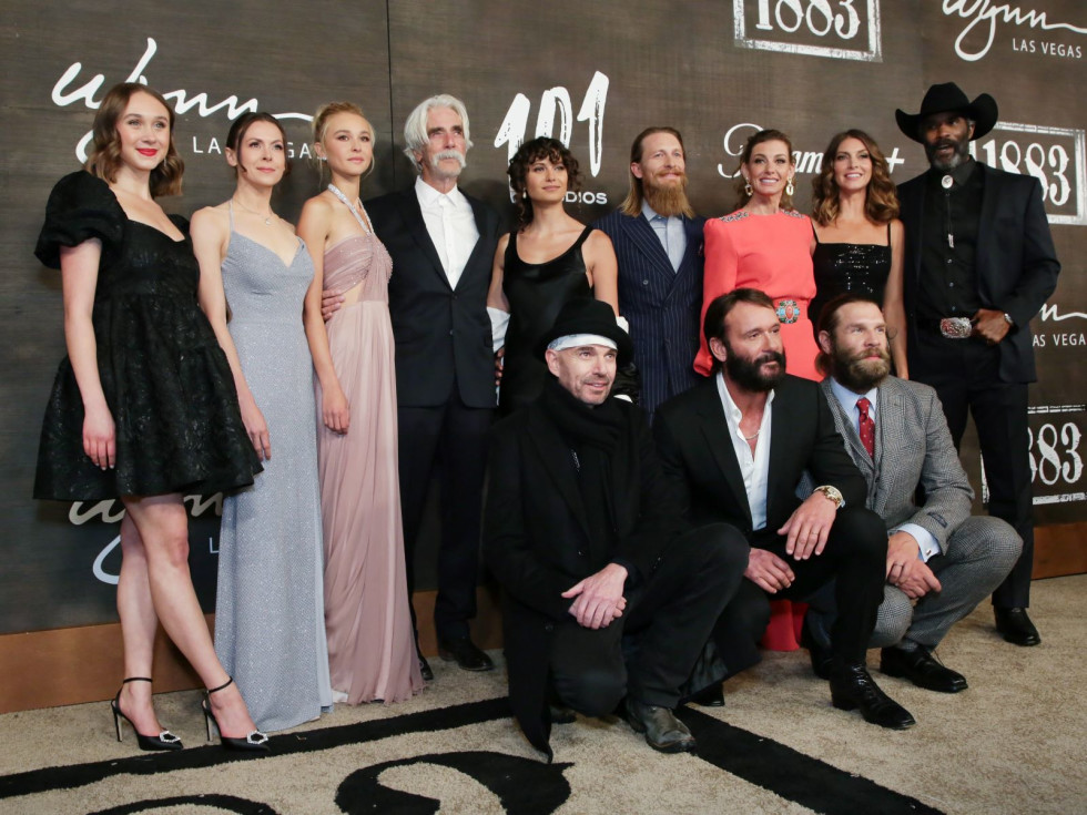 1883 cast