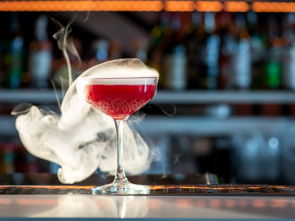 Cocktail