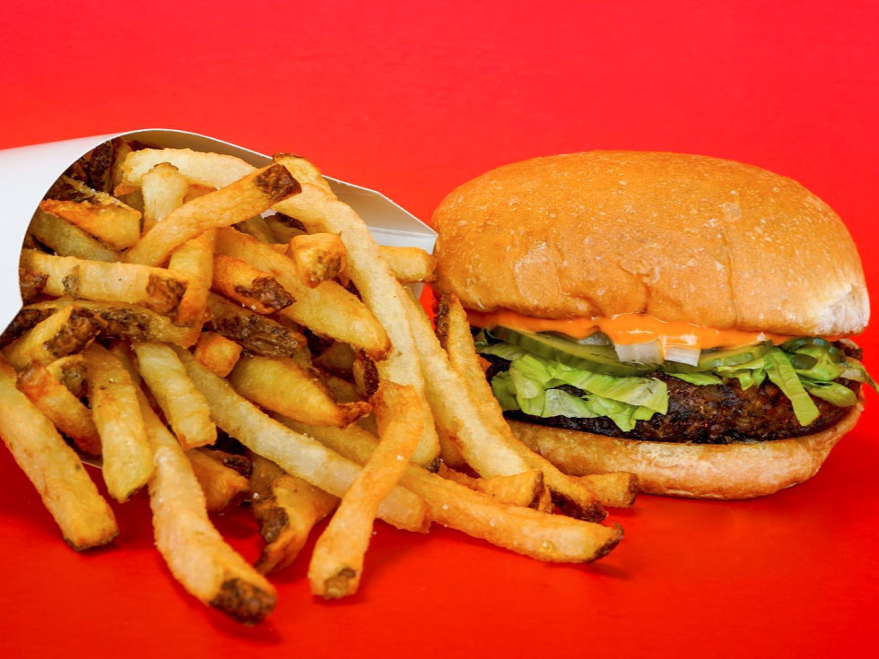 taco cabana delivery el paso