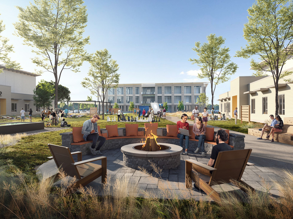 Bastrop 552 rendering