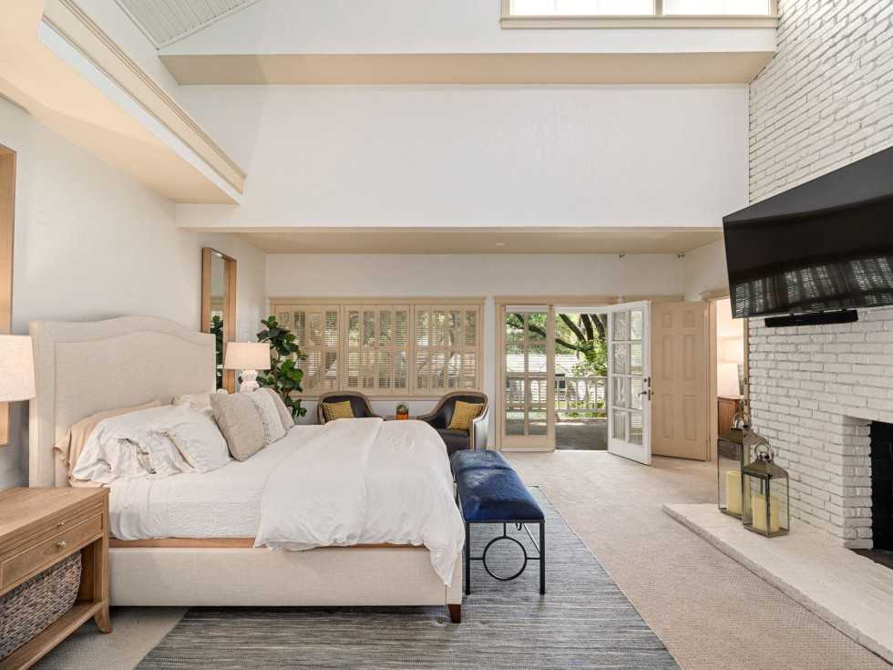 3815 Beverly Dr. Highland Park
