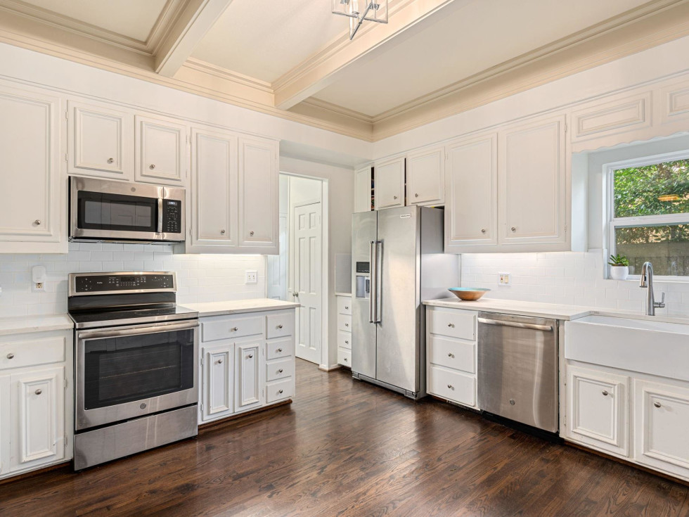 3815 Beverly Dr. Highland Park
