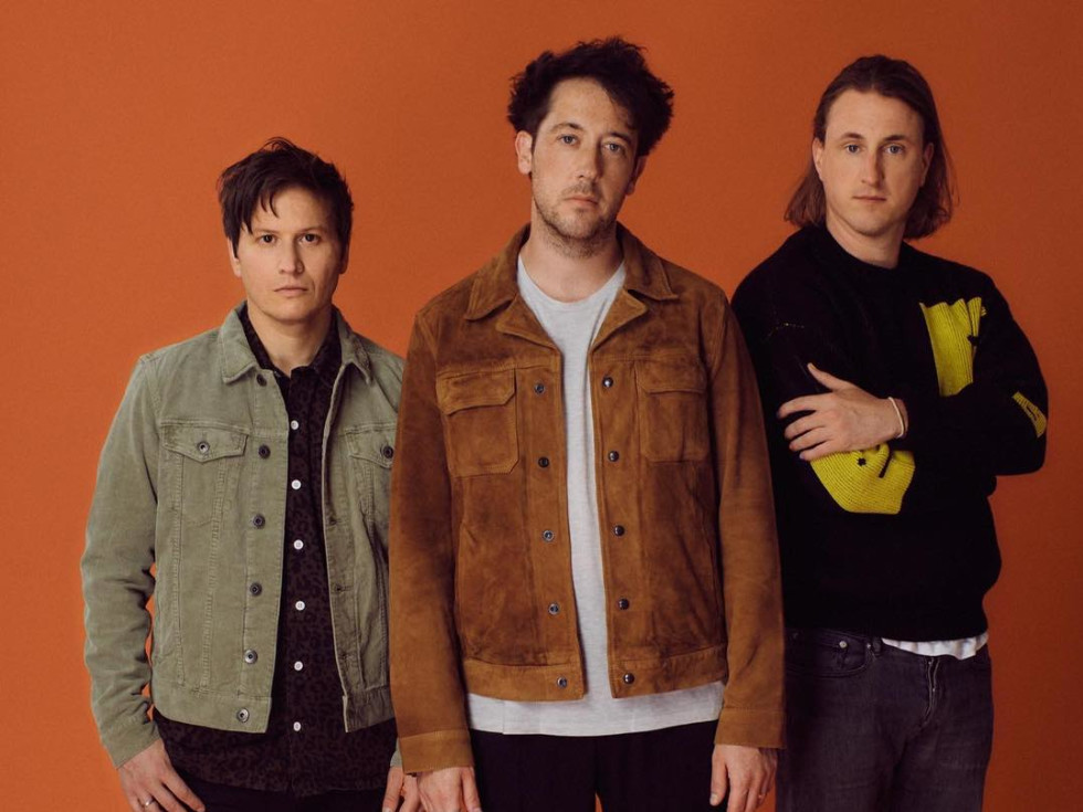 The_Wombats