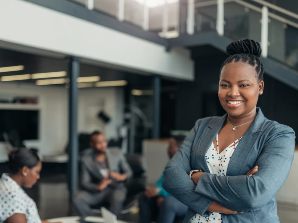 whole foods bee cave jobs