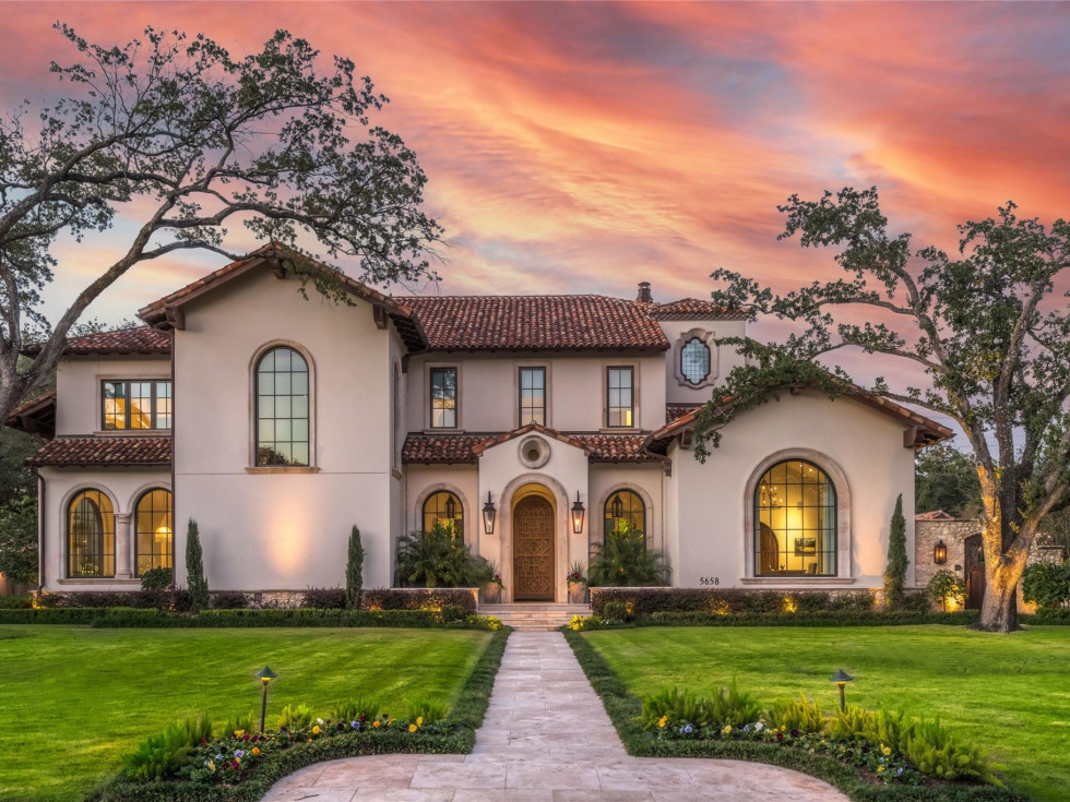 5658 Bordley Drive for sale