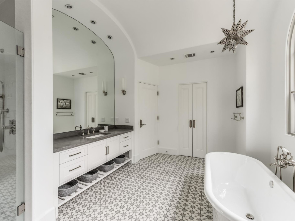 5658 Bordley Drive for sale