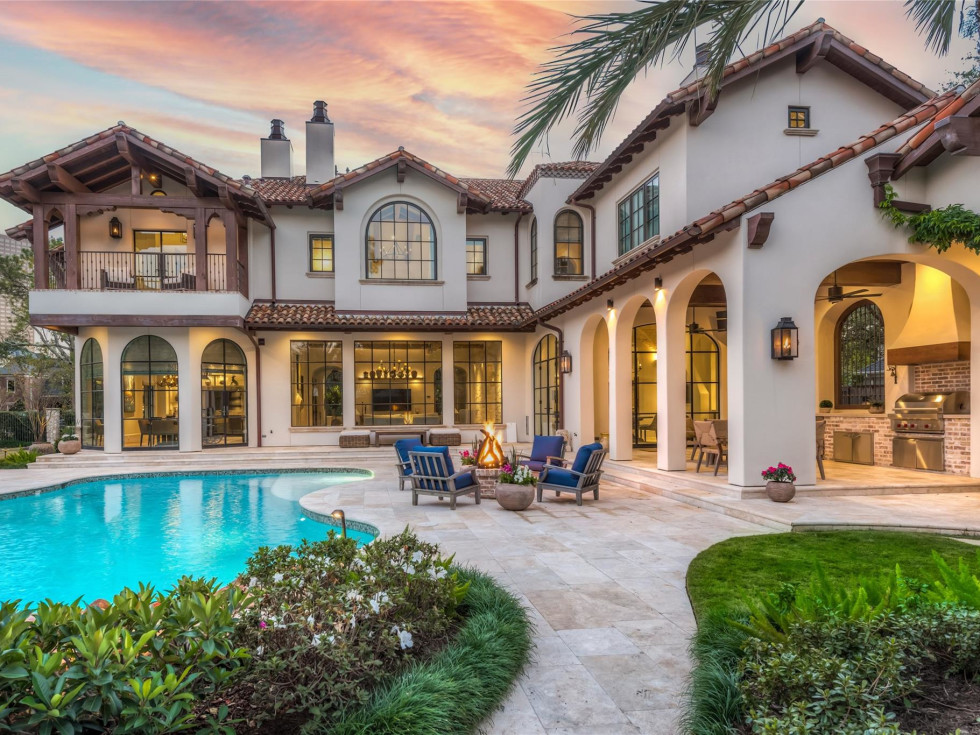 5658 Bordley Drive for sale