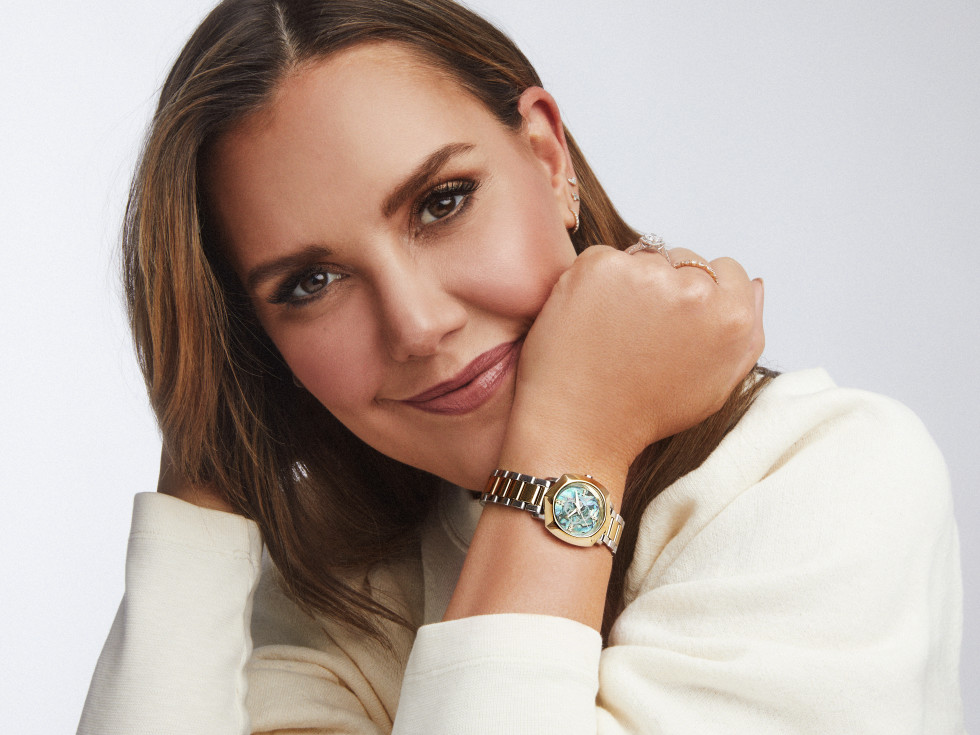 Kendra Scott Watches