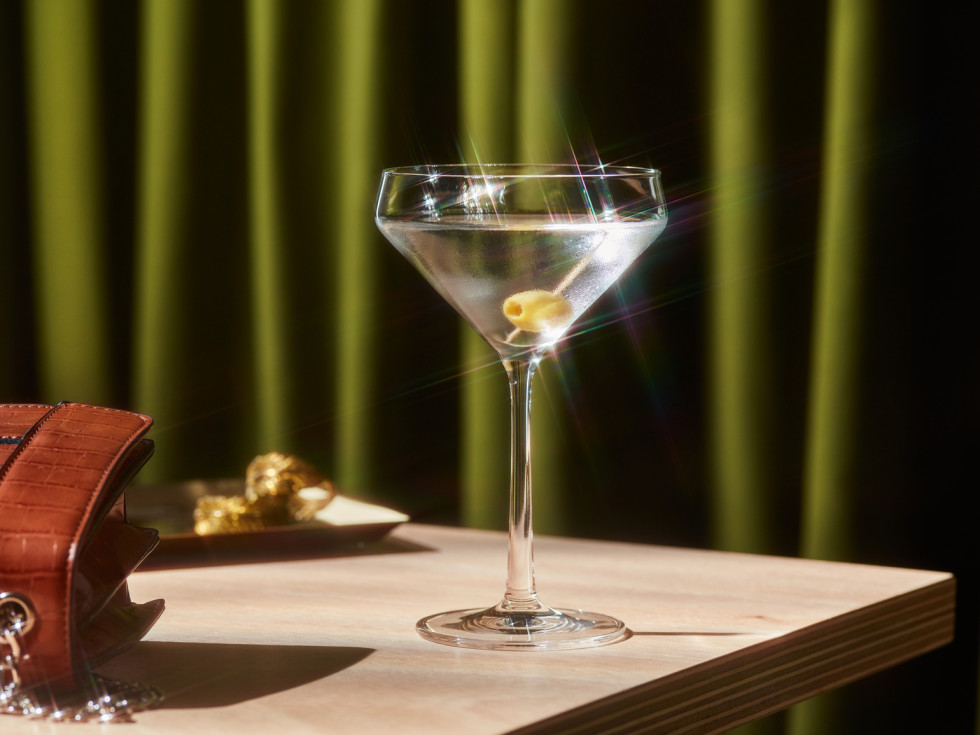 cocktail