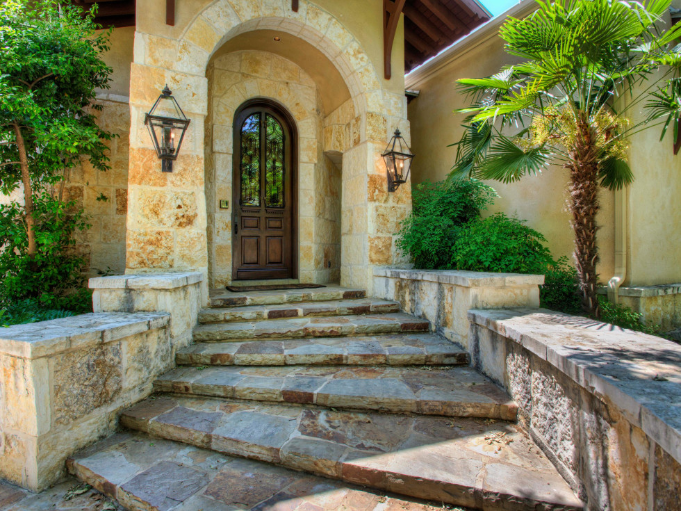 427 Bentley Manor Shavano Park home