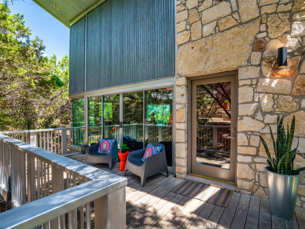 2803 Manitou Dr Austin HGTV