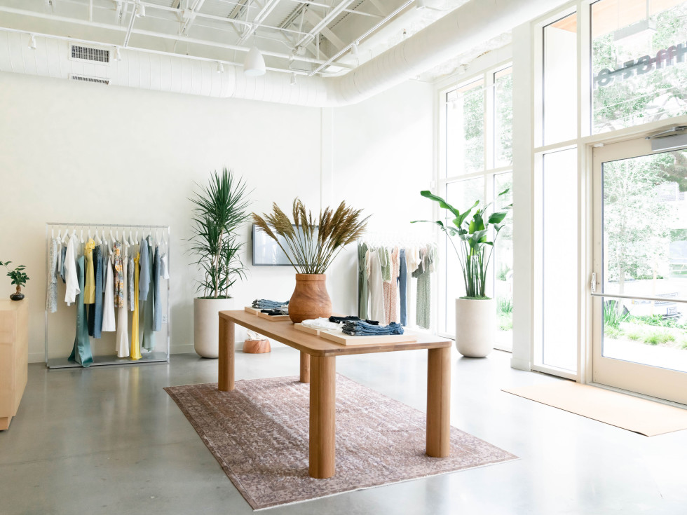 Where to Shop: August 2022