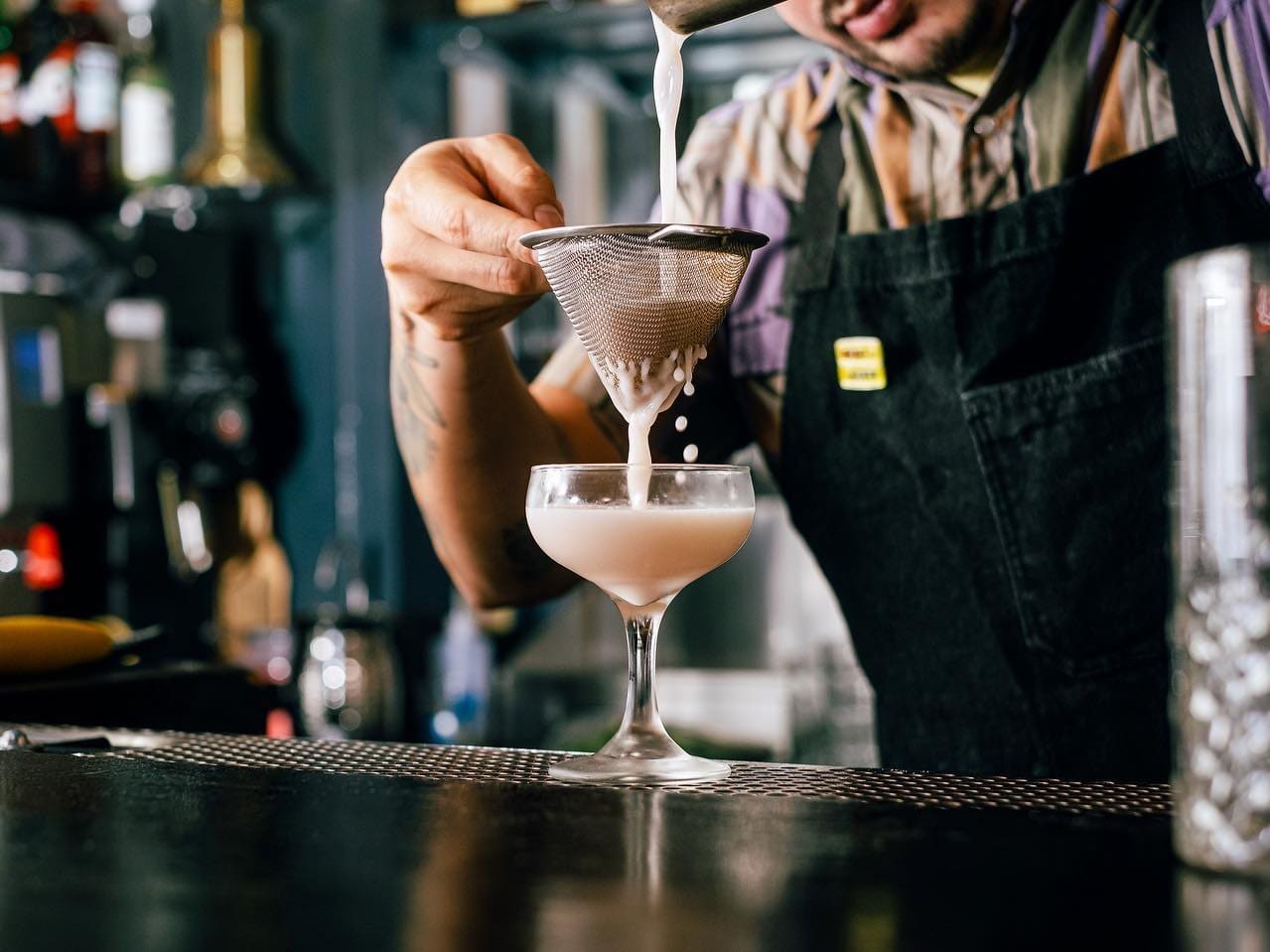 primary-series-image