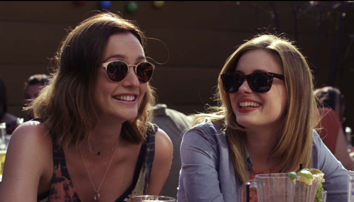 2nd bent edition film gay guide lens lesbian world 2nd bent edition film gay guide lens lesbian world