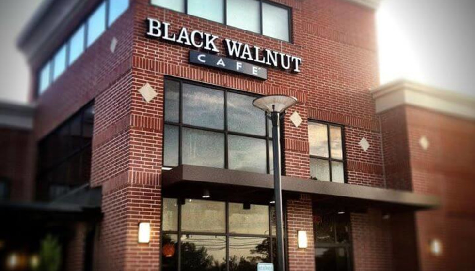 Black Walnut Cafe CultureMap Houston