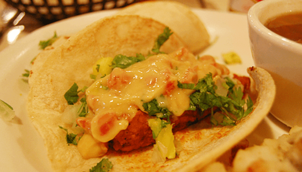 Guero's Taco Bar CultureMap Austin