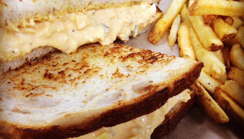 Haymaker CultureMap Austin