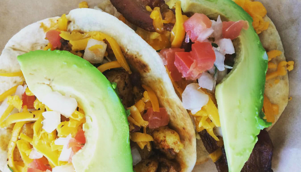 The 10 Best Breakfasts In Fort Worth Are Worth Getting Out Of Bed For Culturemap Fort Worth The 10 Best Breakfasts In Fort Worth Are Worth Getting Out Of Bed For Culturemap Fort Worth