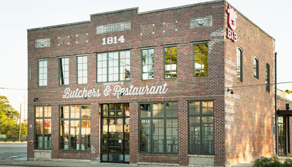 Steakhouses lead the way as Houston Restaurant Weeks sets a record