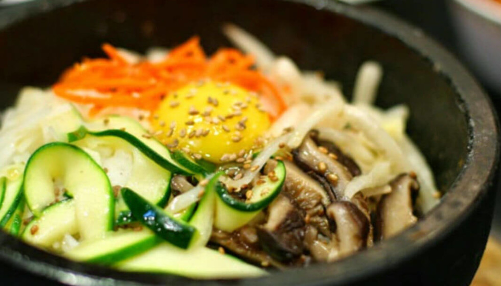 Where to eat in Fort Worth right now: 10 most underrated restaurants