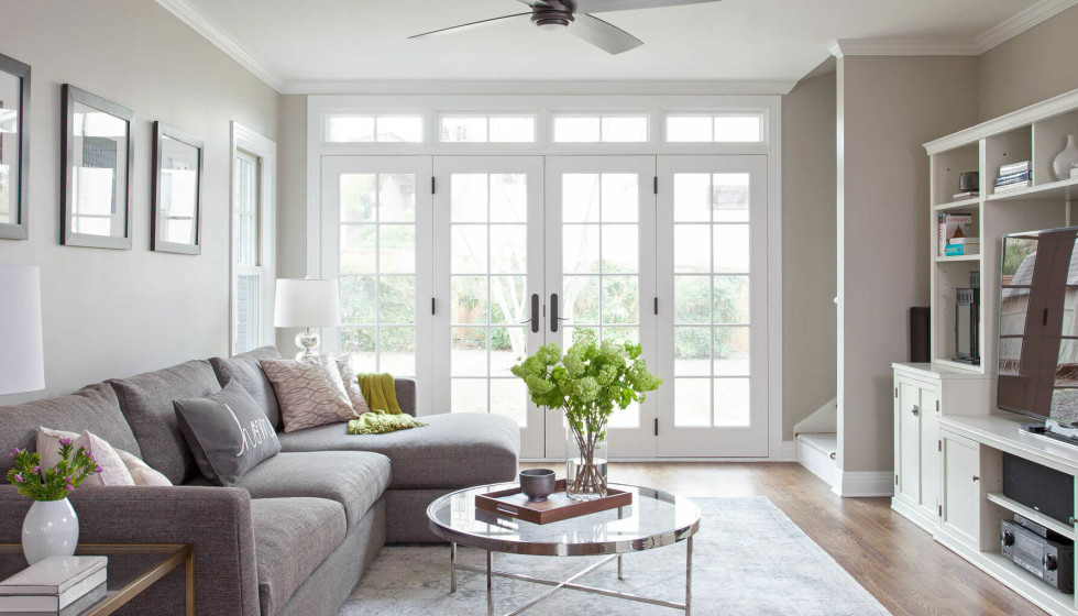 Local design experts disclose top tips to transform your space - CultureMap Austin