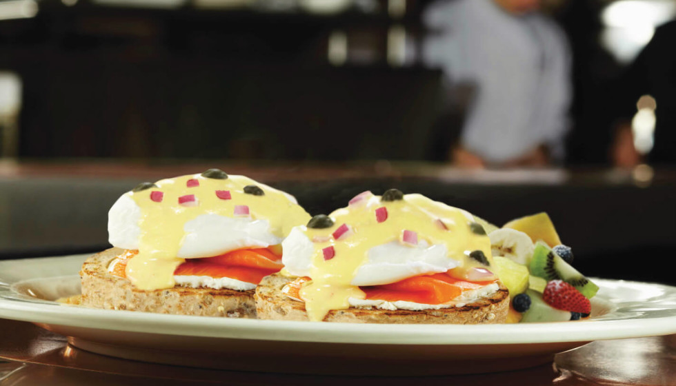 Top 9 eggspectation restaurant in 2022 Blog Hồng