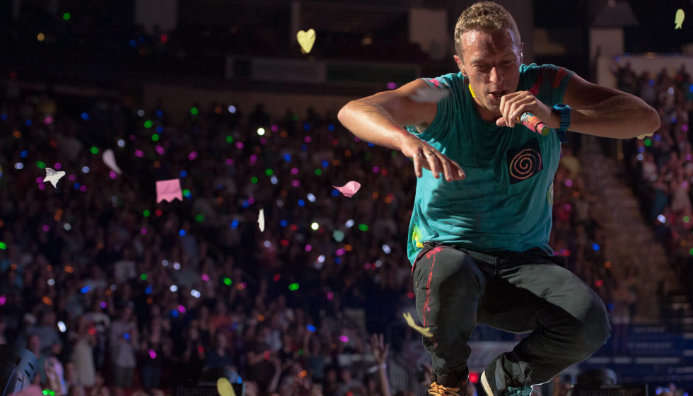 These are the 10 best things to do in Fort Worth this ...