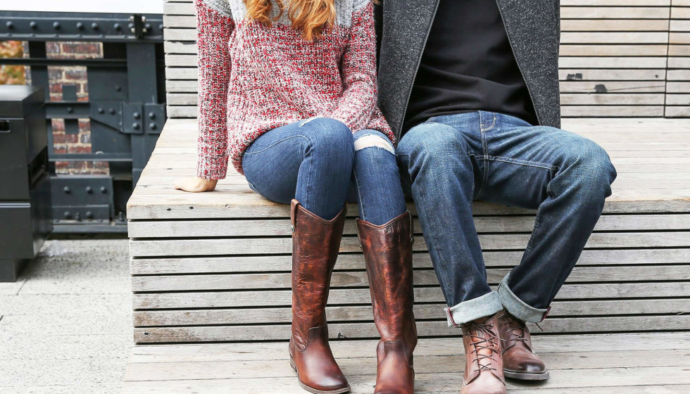 Famous Boot Company Selects Stylish Location For First Austin Store Culturemap Austin