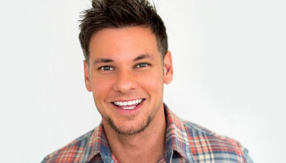 Theo von