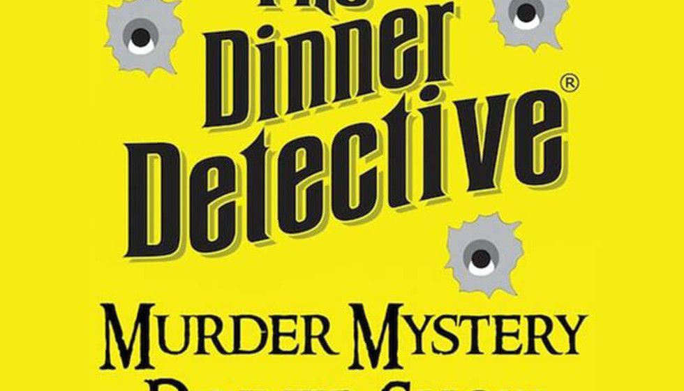 Dinner Detective Murder Mystery Dinner Show - Vimarsana News