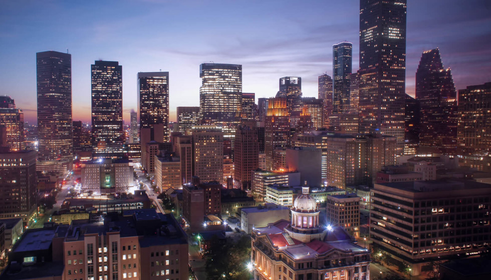 Is Houston still a bargain? Find out what it costs to live comfortably