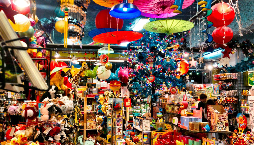 6 Iconic Austin Toy Stores That Will Make You Feel Like A Kid Again Culturemap Austin 6 Iconic Austin Toy Stores That Will Make You Feel Like A Kid Again Culturemap Austin