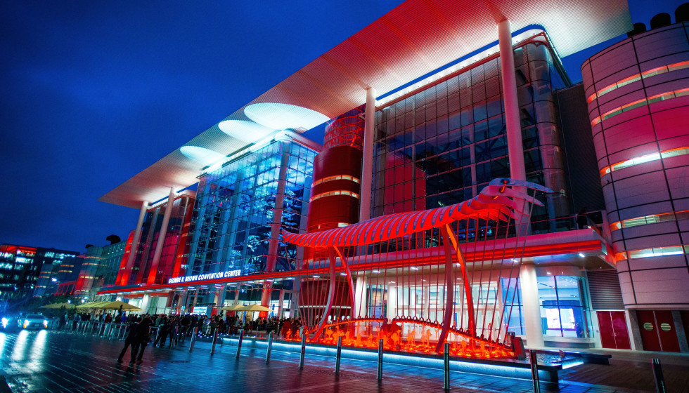 houston grand opera parking