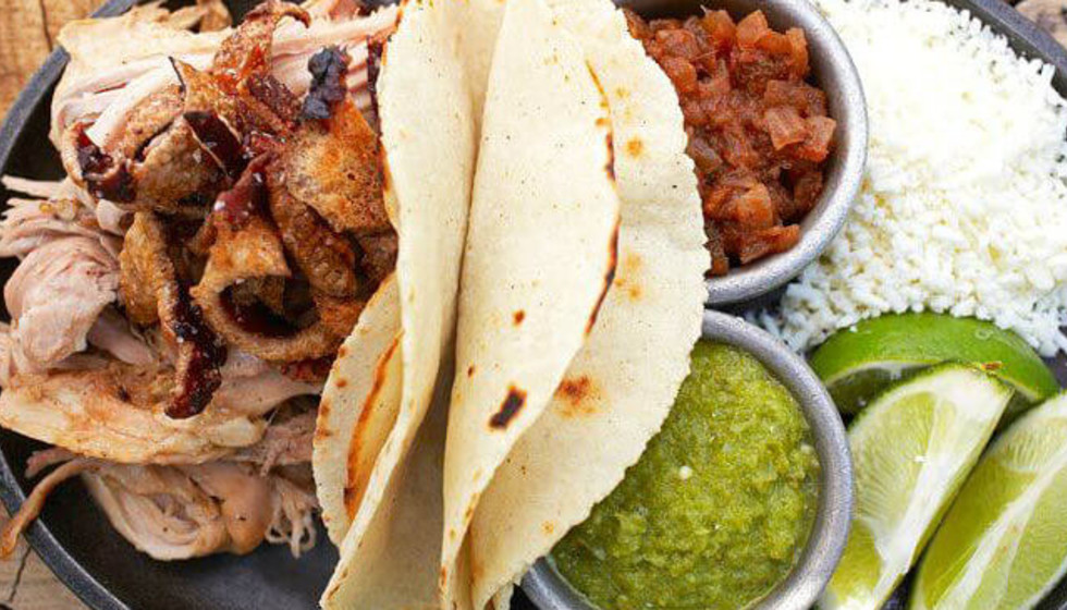 Where to eat in Dallas right now: 10 best restaurants for breakups