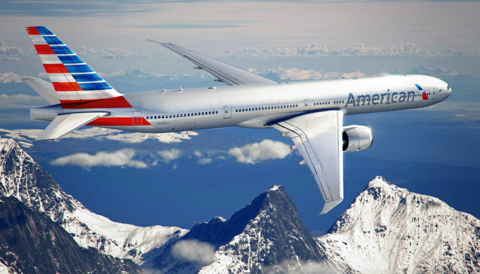 American Airlines adds 2 new nonstop flights from Austin, plus more top