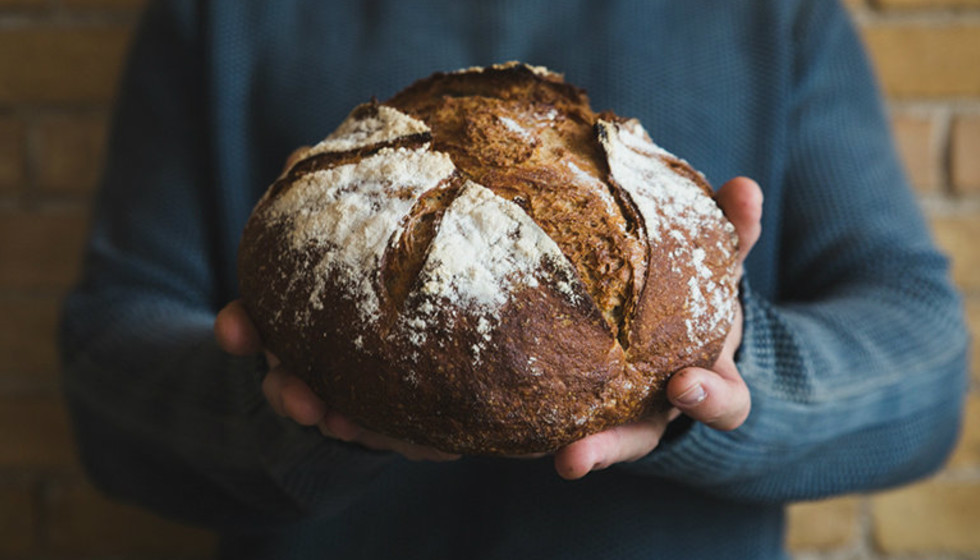 Texas French Bread continues to rise, announcing return to campus area - Vimarsana News
