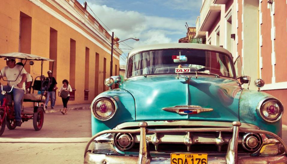 Havana Bar And Grill Culturemap Dallas
