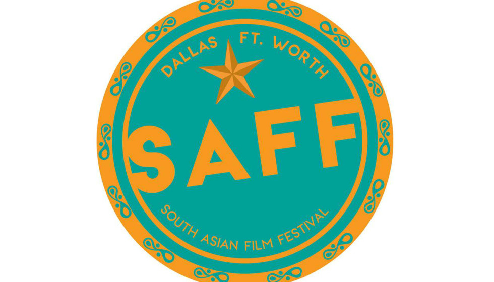 2017 South Asian Film Festival Event Culturemap Dallas