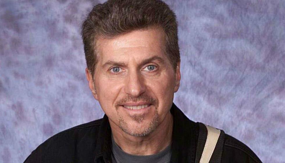 Johnny Rivers in concert Event CultureMap Houston