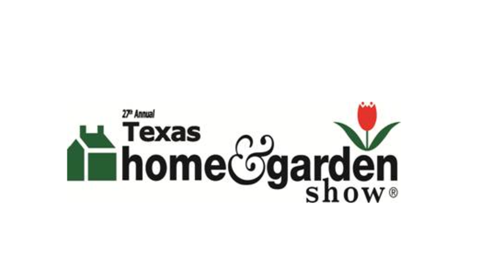 27th Annual Texas Home & Garden Show Event CultureMap Houston