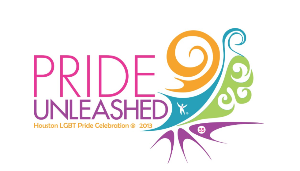 houston lgbt organizations