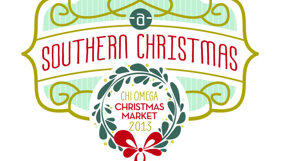 2013 Chi Omega Christmas Market - Event -CultureMap Dallas