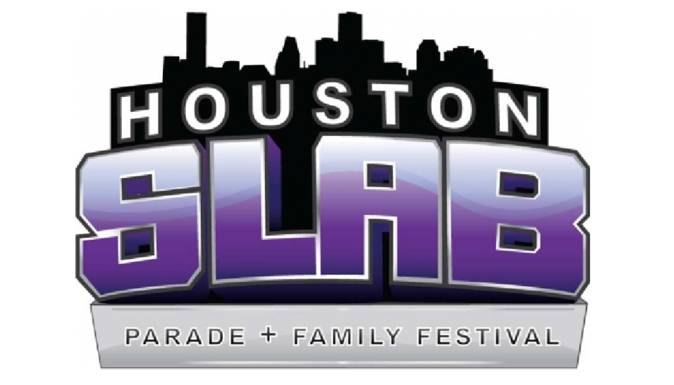 Houston SLAB Parade and Family Festival Event CultureMap Houston