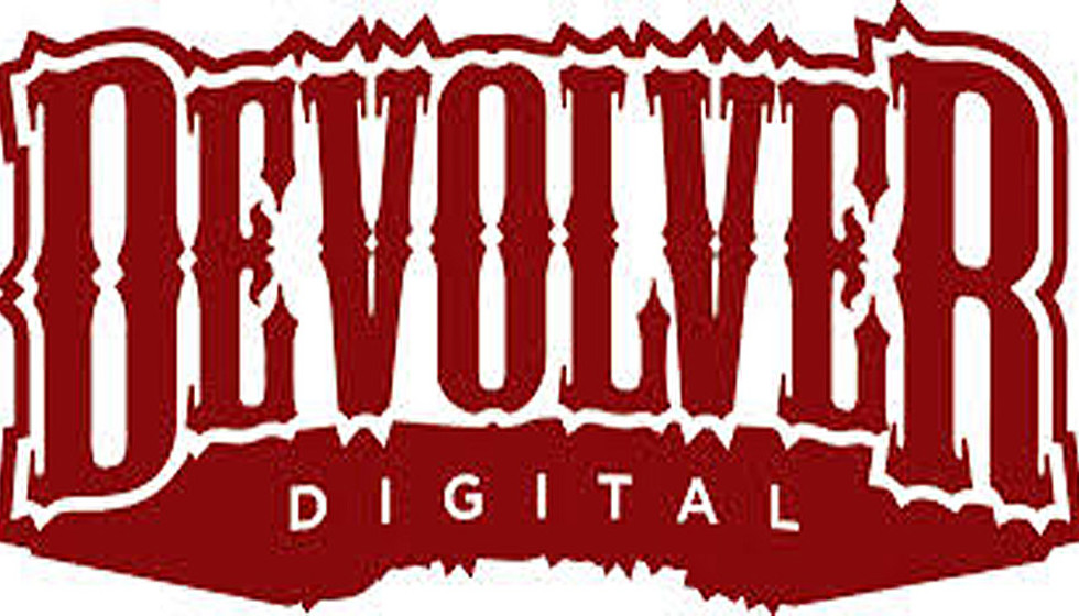 Arsenal Slaughter Event Map : Best of Arsenal Event 2020 ...